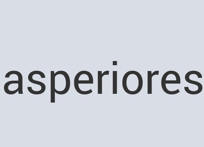 Aerodynamic Granite Happy Clips