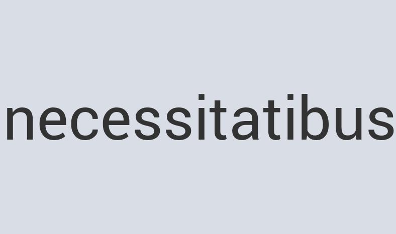 Awesome Plastic Codexport