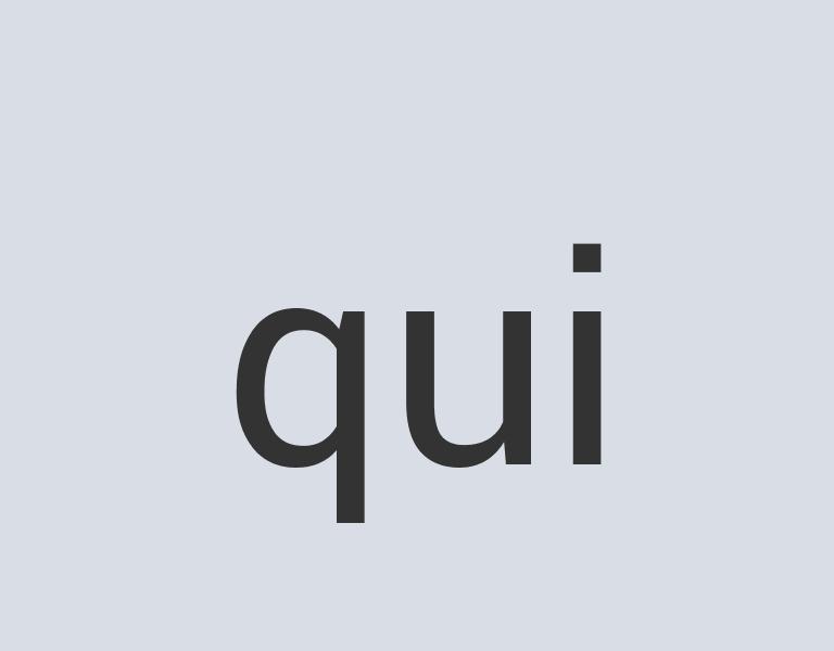 Aerodynamic Iron Plumb Bum