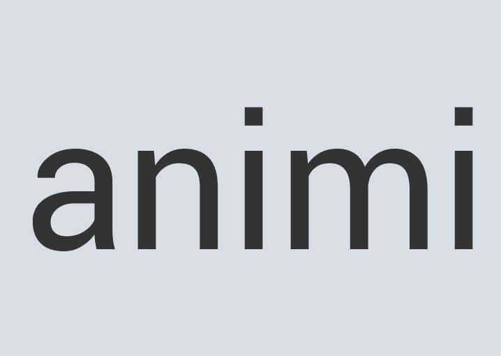 Awesome Steel Pore Gold