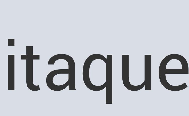 Aerodynamic Copper Mr. Title Man