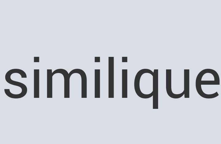 Aerodynamic Granite Happy Clips