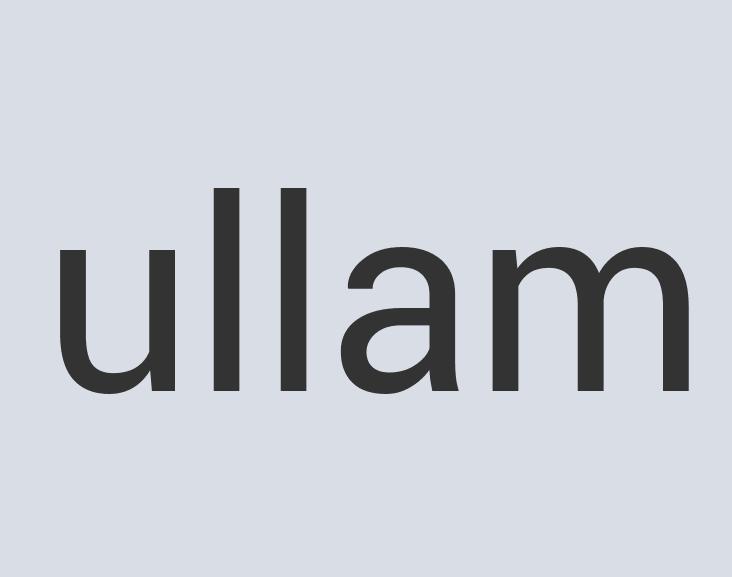 Aerodynamic Bronze Spontaneous Combustion