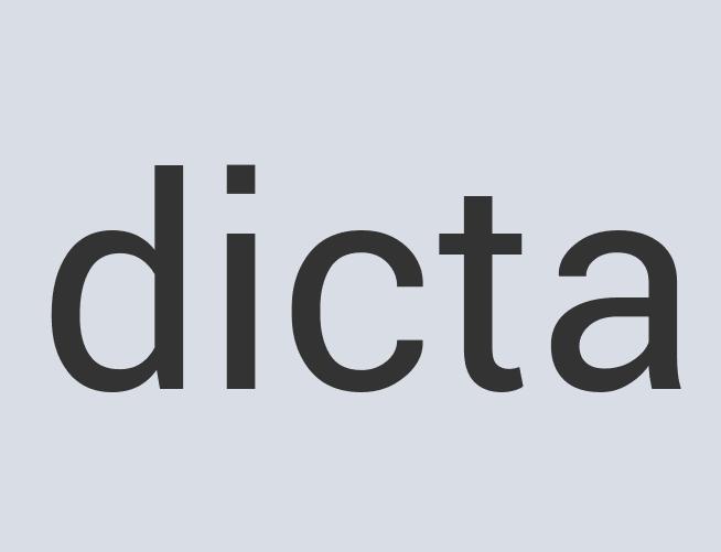 Aerodynamic Marble Hemi More