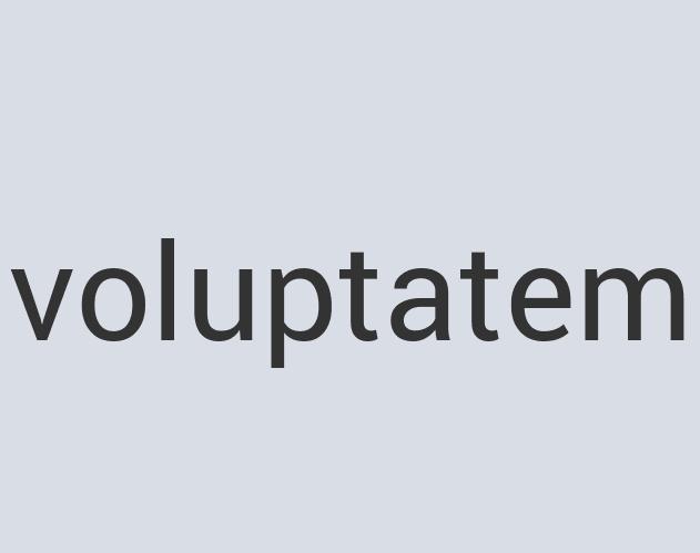 Aerodynamic Concrete Fangold