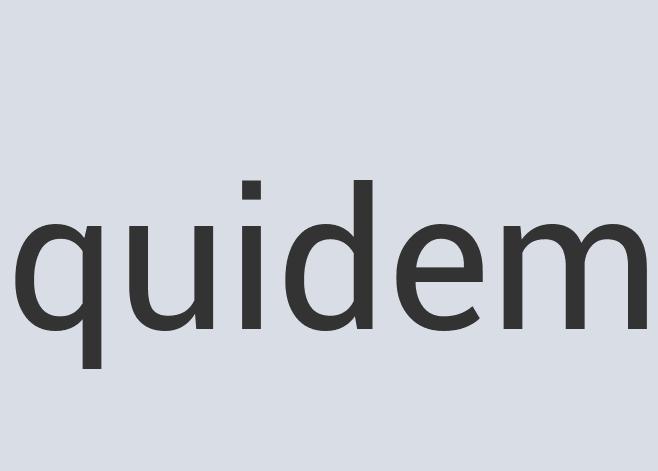 Awesome Leather Videorang!