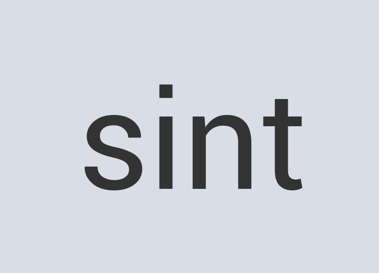 Aerodynamic Bronze Magnina