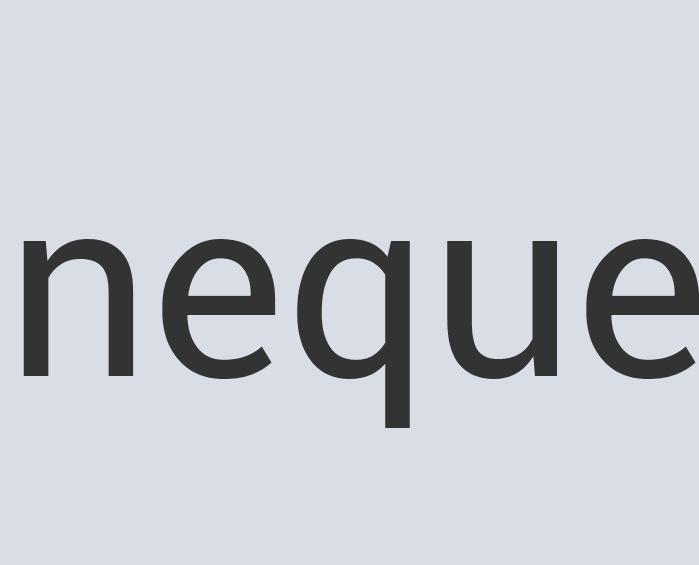 Awesome Leather Videorang!