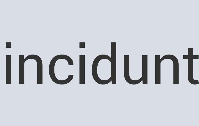 Aerodynamic Bronze Spontaneous Combustion