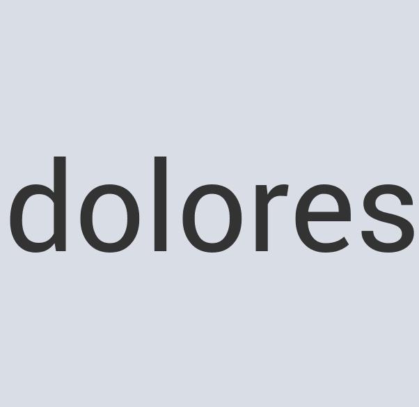 Awesome Plastic Codexport