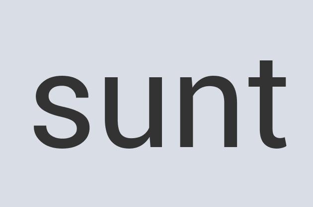 Aerodynamic Copper Mr. Title Man