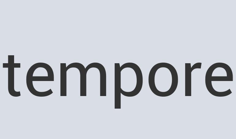 Awesome Rubber Hot Poddy