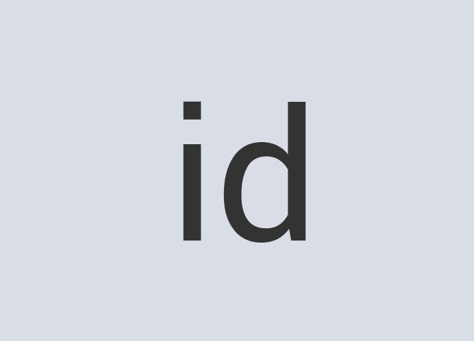 Aerodynamic Copper Square Root Beer