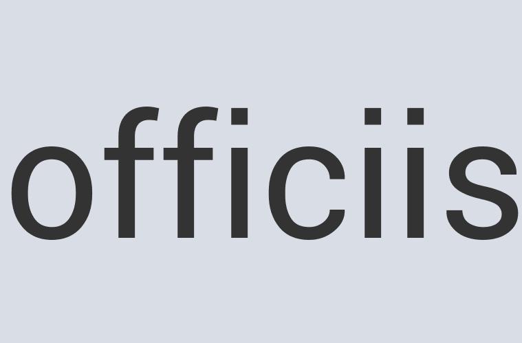 Aerodynamic Copper Square Root Beer