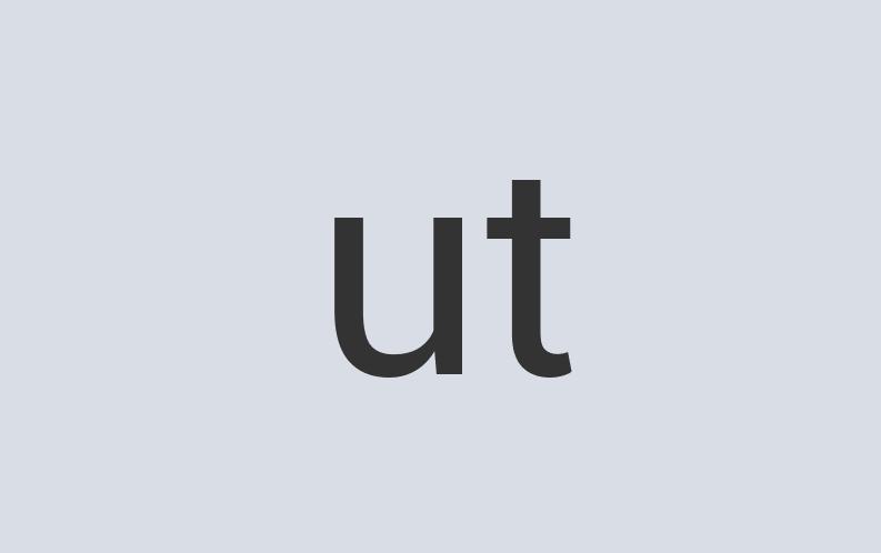 Awesome Plastic Genome Soup