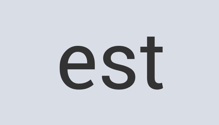 Awesome Steel Pore Gold