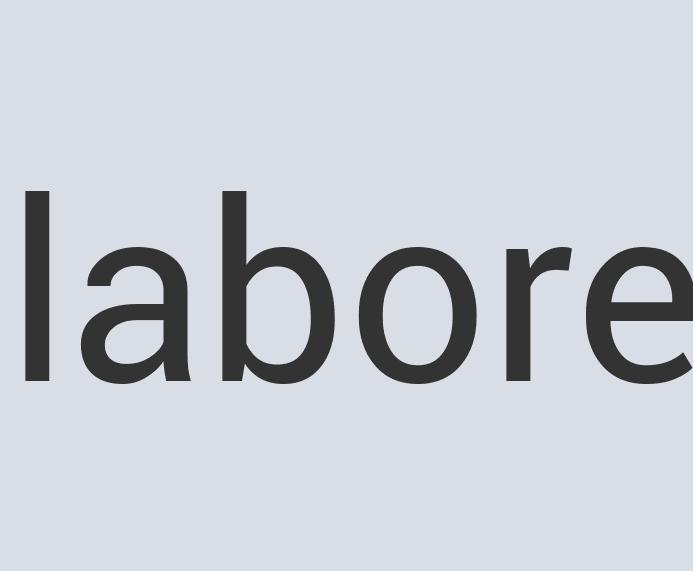 Awesome Rubber Hot Poddy