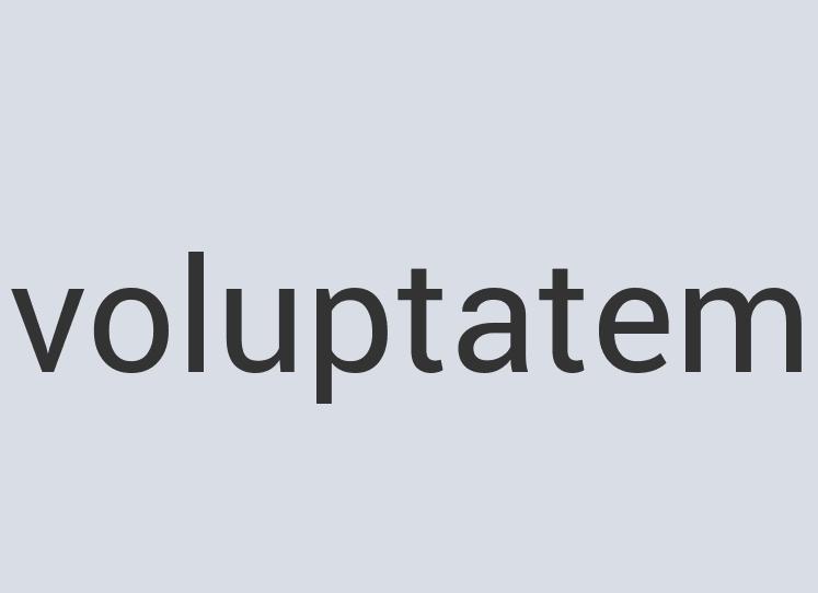 Synergistic Steel Body Liquers