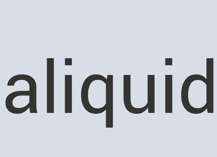 Durable Bronze Zolarity