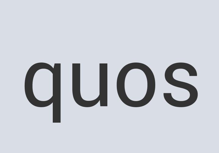 Aerodynamic Bronze Spontaneous Combustion