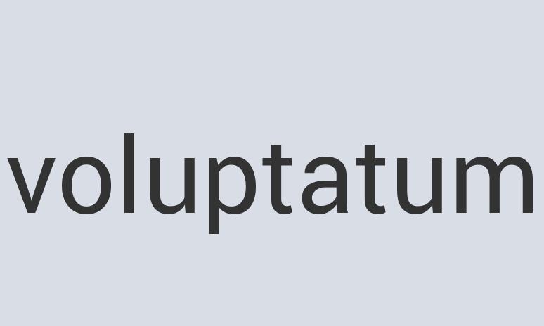 Aerodynamic Granite Applicode