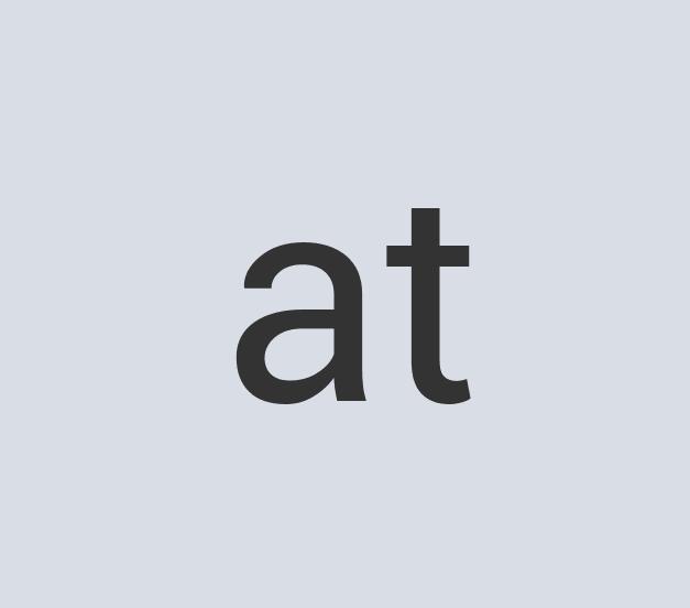 Durable Bronze Zolarity