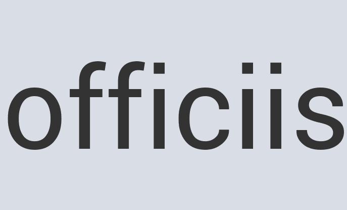 Awesome Plastic Codexport