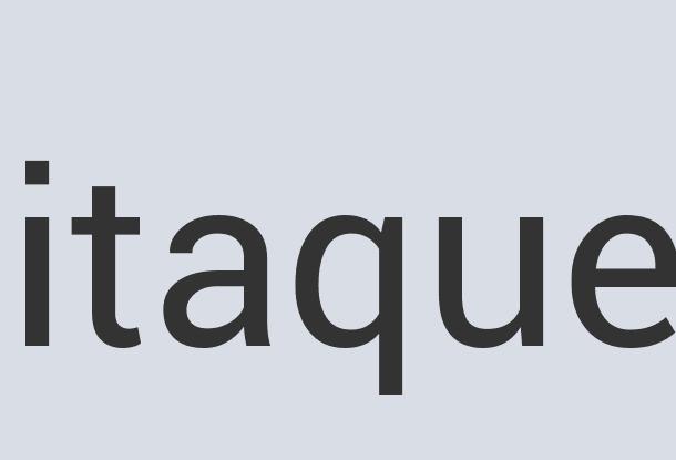 Aerodynamic Concrete Fangold