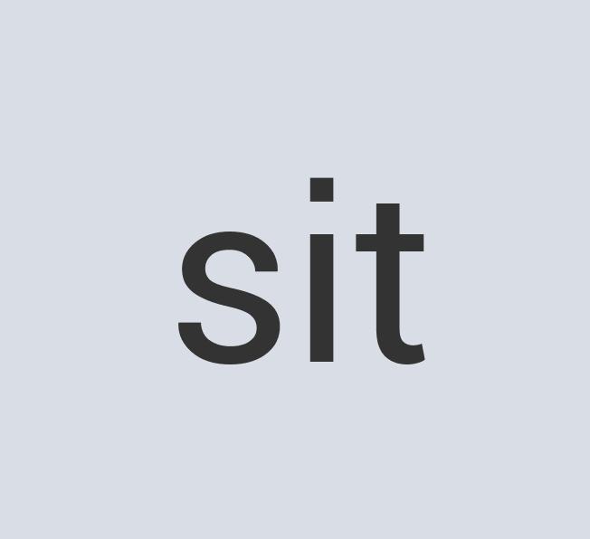 Awesome Linen Bronze Cheese