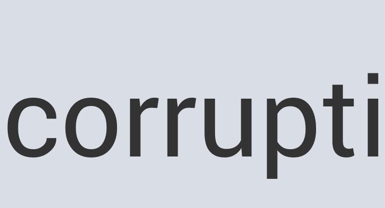 Aerodynamic Bronze Spontaneous Combustion