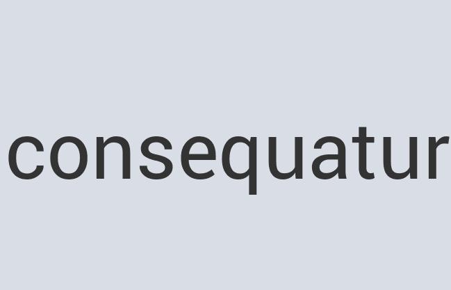 Awesome Rubber Hot Poddy