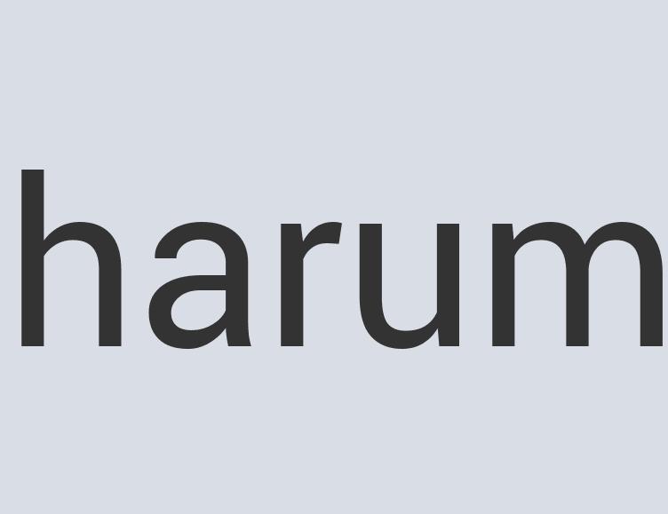 Aerodynamic Linen PANELA – Performance Area Network Expedient Links Access