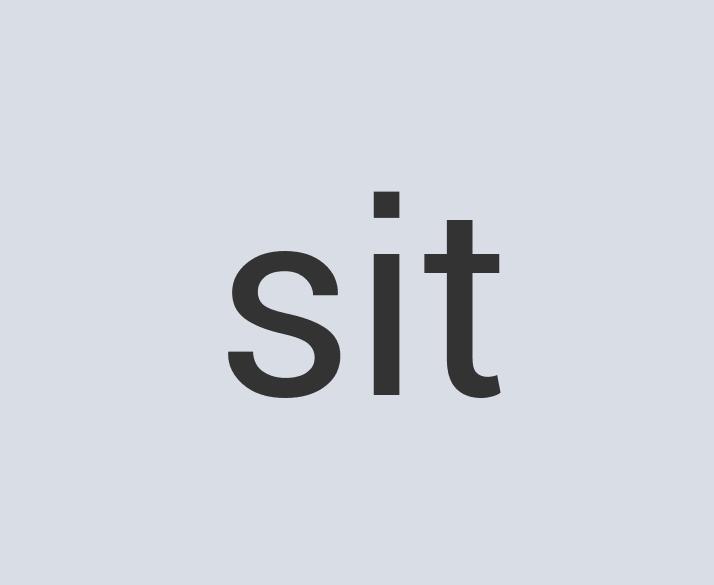 Awesome Granite Future This!