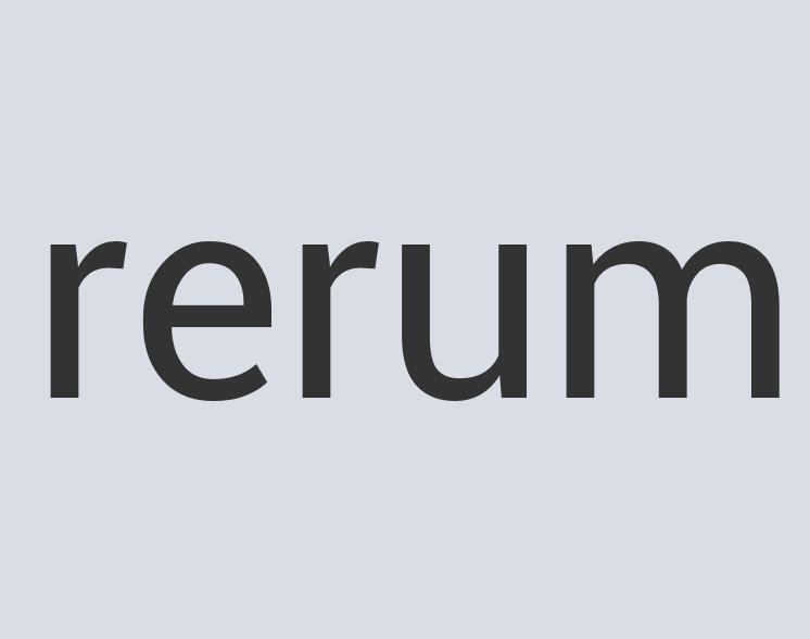 Aerodynamic Copper Square Root Beer