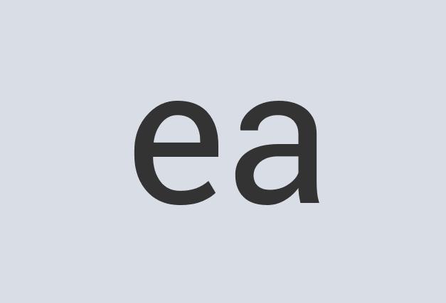 Awesome Iron Hot Magma!