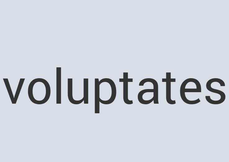 Aerodynamic Copper Square Root Beer