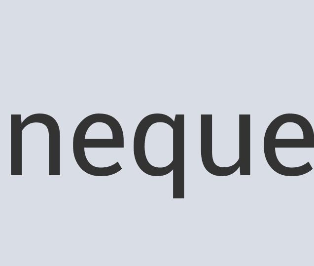 Aerodynamic Granite Applicode