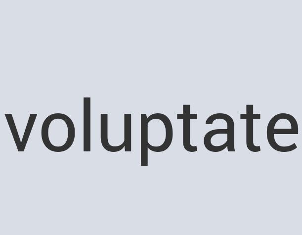 Enormous Rubber Word Salad