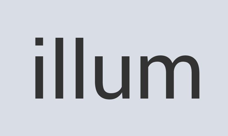 Aerodynamic Silk Knowcode