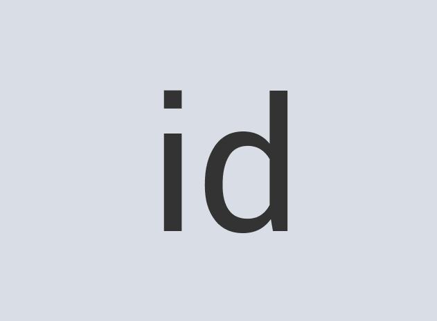 Awesome Granite Future This!