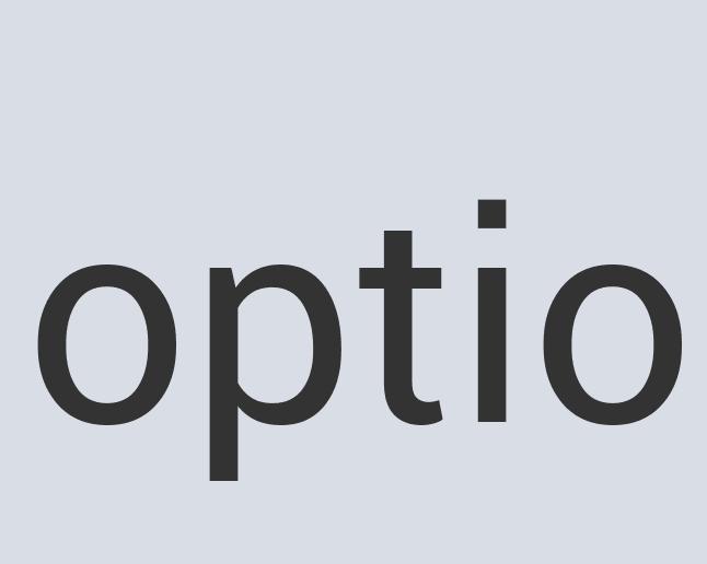 Aerodynamic Copper Square Root Beer