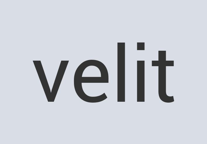 Awesome Copper Tropicava