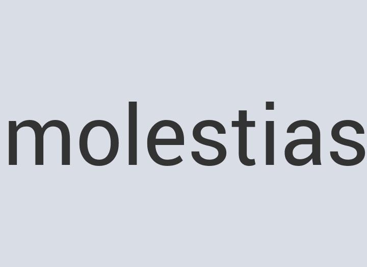 Aerodynamic Iron Strain Away