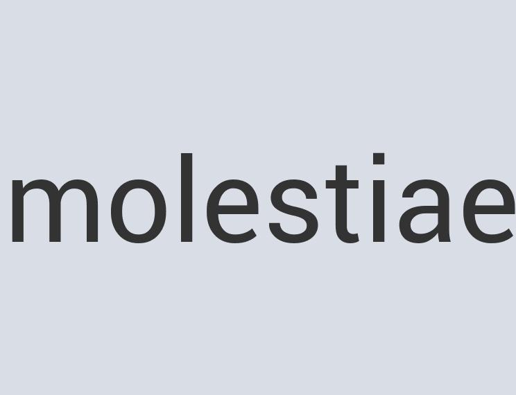 Aerodynamic Bronze Spontaneous Combustion