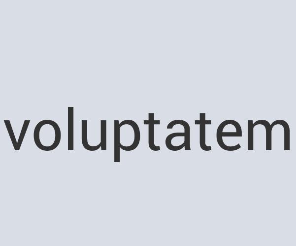 Durable Bronze Zolarity