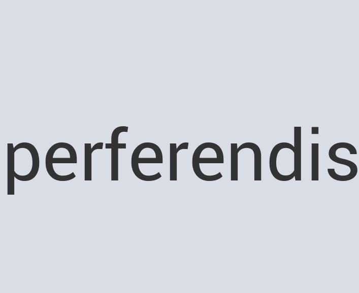 Awesome Rubber Hot Poddy