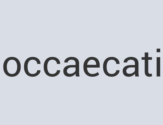 Aerodynamic Iron Strain Away