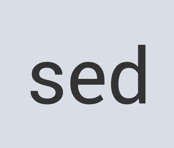 Aerodynamic Silk Knowcode