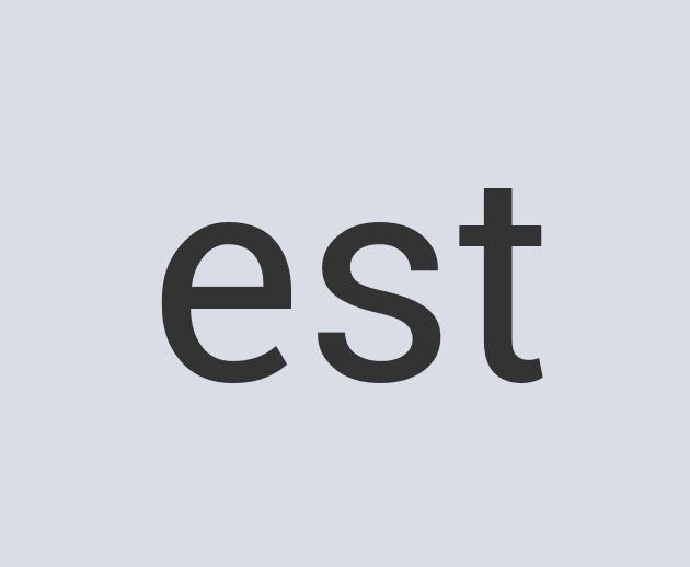 Awesome Copper Tropicava